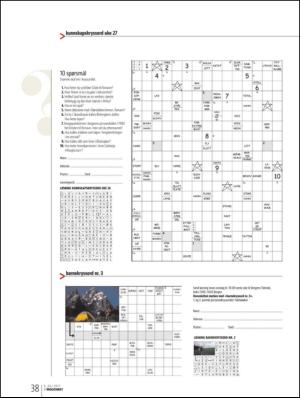 bergenstidende_btmagasinet-20110709_000_00_00_038.pdf