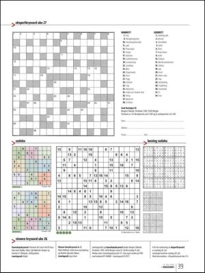 bergenstidende_btmagasinet-20110709_000_00_00_039.pdf