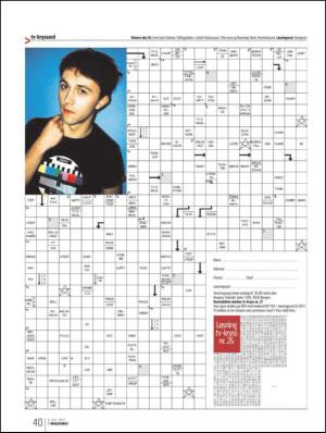 bergenstidende_btmagasinet-20110709_000_00_00_040.pdf