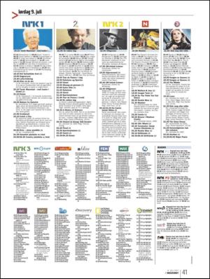 bergenstidende_btmagasinet-20110709_000_00_00_041.pdf