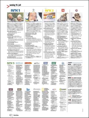 bergenstidende_btmagasinet-20110709_000_00_00_042.pdf