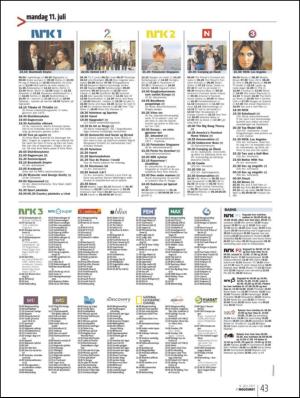 bergenstidende_btmagasinet-20110709_000_00_00_043.pdf