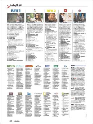 bergenstidende_btmagasinet-20110709_000_00_00_044.pdf