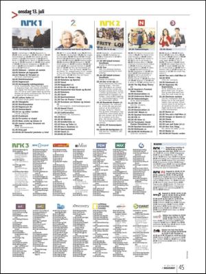 bergenstidende_btmagasinet-20110709_000_00_00_045.pdf