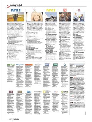 bergenstidende_btmagasinet-20110709_000_00_00_046.pdf