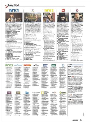 bergenstidende_btmagasinet-20110709_000_00_00_047.pdf