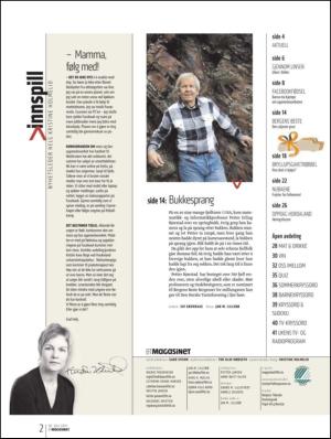 bergenstidende_btmagasinet-20110716_000_00_00_002.pdf