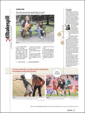 bergenstidende_btmagasinet-20110716_000_00_00_003.pdf