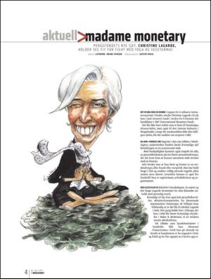 bergenstidende_btmagasinet-20110716_000_00_00_004.pdf