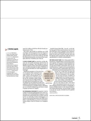 bergenstidende_btmagasinet-20110716_000_00_00_005.pdf