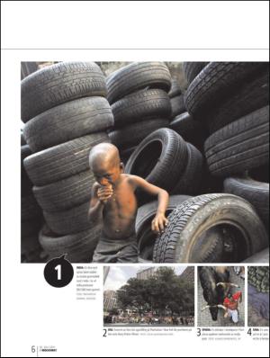 bergenstidende_btmagasinet-20110716_000_00_00_006.pdf