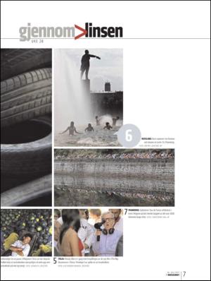 bergenstidende_btmagasinet-20110716_000_00_00_007.pdf