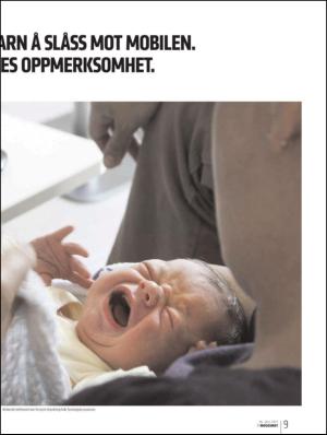 bergenstidende_btmagasinet-20110716_000_00_00_009.pdf