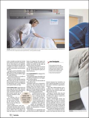 bergenstidende_btmagasinet-20110716_000_00_00_010.pdf