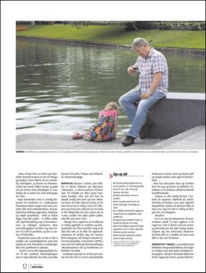 bergenstidende_btmagasinet-20110716_000_00_00_012.pdf