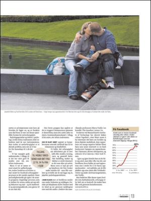 bergenstidende_btmagasinet-20110716_000_00_00_013.pdf