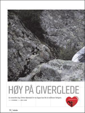 bergenstidende_btmagasinet-20110716_000_00_00_014.pdf