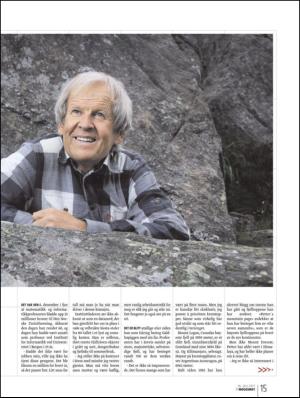 bergenstidende_btmagasinet-20110716_000_00_00_015.pdf