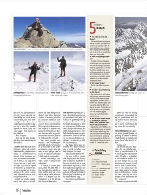 bergenstidende_btmagasinet-20110716_000_00_00_016.pdf