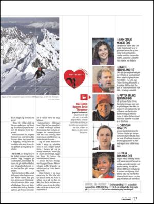 bergenstidende_btmagasinet-20110716_000_00_00_017.pdf