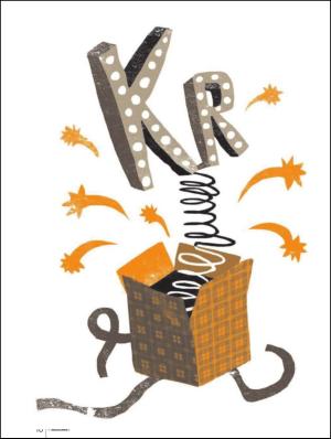 bergenstidende_btmagasinet-20110716_000_00_00_018.pdf