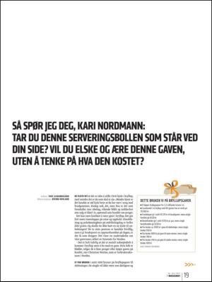 bergenstidende_btmagasinet-20110716_000_00_00_019.pdf