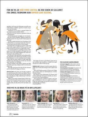 bergenstidende_btmagasinet-20110716_000_00_00_020.pdf