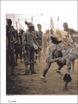 bergenstidende_btmagasinet-20110716_000_00_00_022.pdf