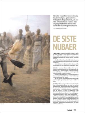 bergenstidende_btmagasinet-20110716_000_00_00_023.pdf