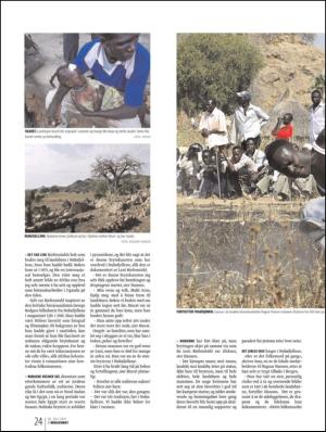 bergenstidende_btmagasinet-20110716_000_00_00_024.pdf