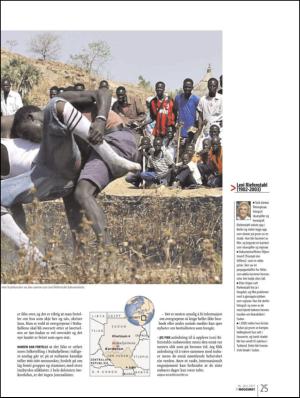 bergenstidende_btmagasinet-20110716_000_00_00_025.pdf