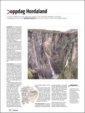 bergenstidende_btmagasinet-20110716_000_00_00_026.pdf