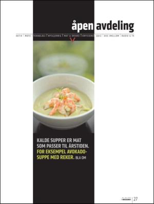 bergenstidende_btmagasinet-20110716_000_00_00_027.pdf