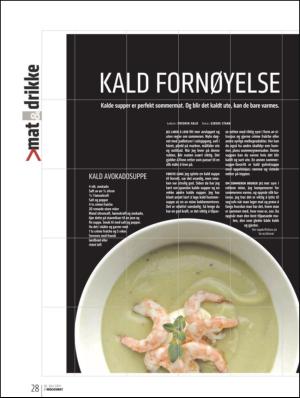 bergenstidende_btmagasinet-20110716_000_00_00_028.pdf