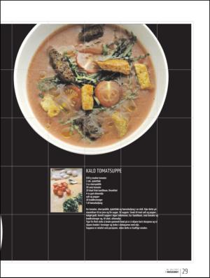 bergenstidende_btmagasinet-20110716_000_00_00_029.pdf