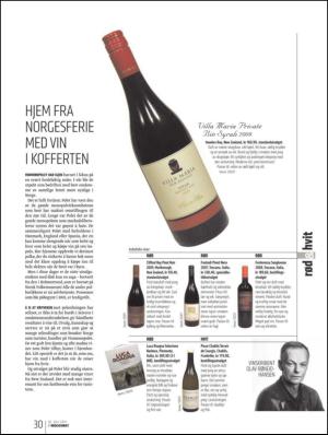 bergenstidende_btmagasinet-20110716_000_00_00_030.pdf