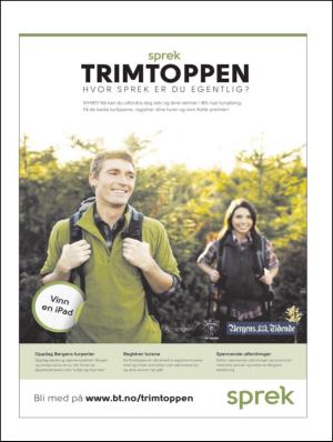 bergenstidende_btmagasinet-20110716_000_00_00_031.pdf