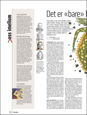 bergenstidende_btmagasinet-20110716_000_00_00_032.pdf