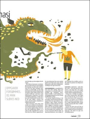 bergenstidende_btmagasinet-20110716_000_00_00_033.pdf