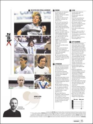 bergenstidende_btmagasinet-20110716_000_00_00_035.pdf