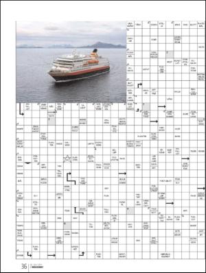 bergenstidende_btmagasinet-20110716_000_00_00_036.pdf