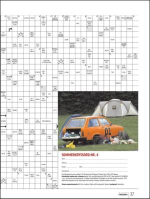 bergenstidende_btmagasinet-20110716_000_00_00_037.pdf