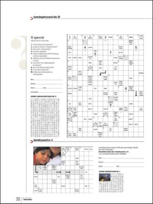 bergenstidende_btmagasinet-20110716_000_00_00_038.pdf