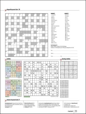 bergenstidende_btmagasinet-20110716_000_00_00_039.pdf