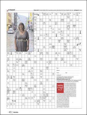 bergenstidende_btmagasinet-20110716_000_00_00_040.pdf