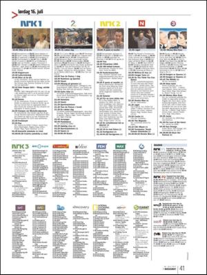 bergenstidende_btmagasinet-20110716_000_00_00_041.pdf