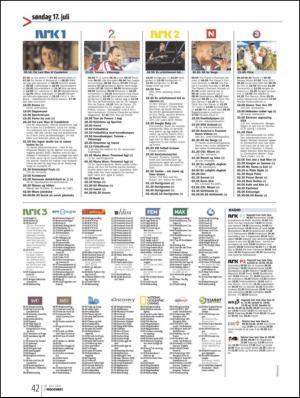 bergenstidende_btmagasinet-20110716_000_00_00_042.pdf