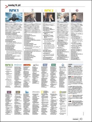 bergenstidende_btmagasinet-20110716_000_00_00_043.pdf