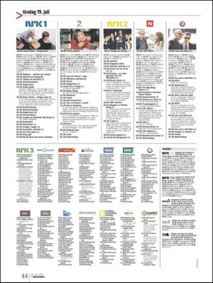 bergenstidende_btmagasinet-20110716_000_00_00_044.pdf