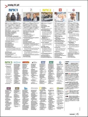 bergenstidende_btmagasinet-20110716_000_00_00_045.pdf